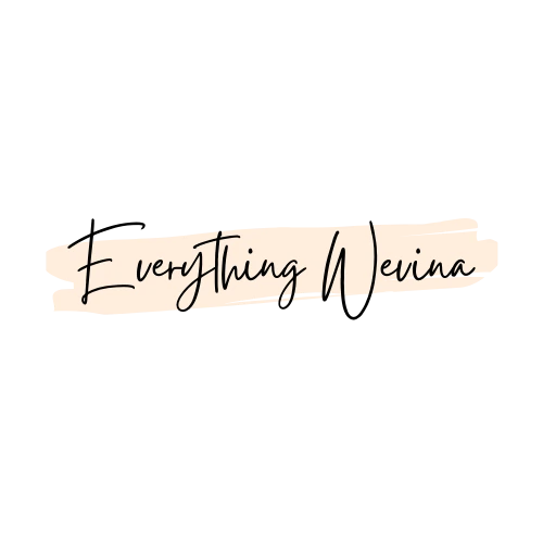 everything-wevina.webp